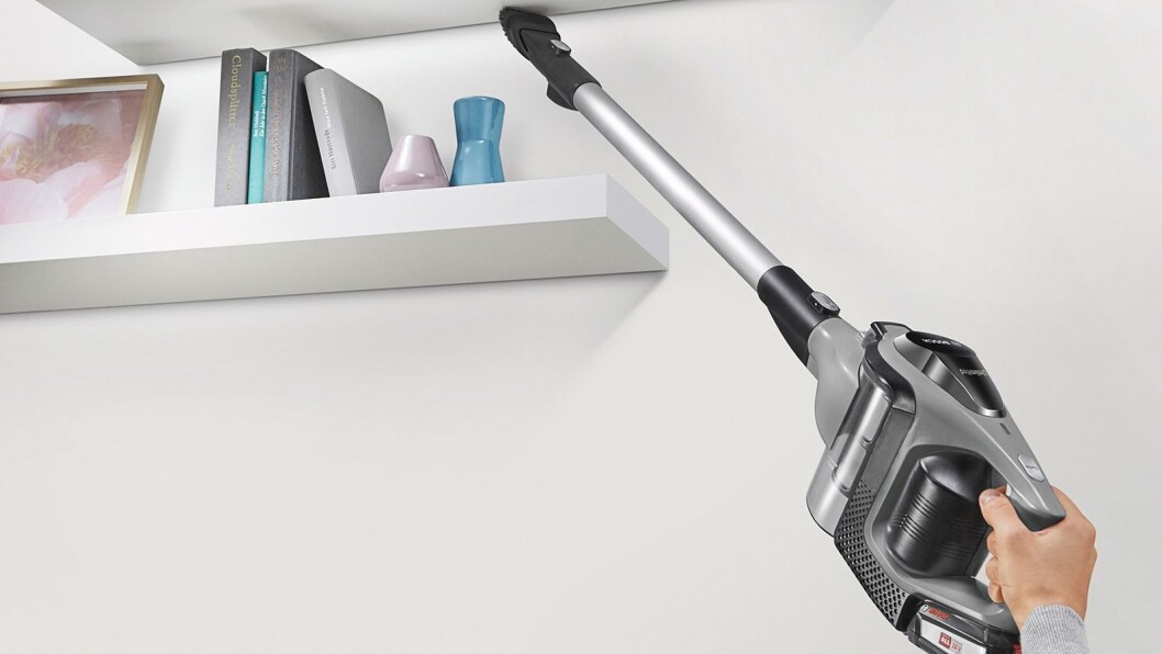 Bosch Unlimited Bosch Unlimited
