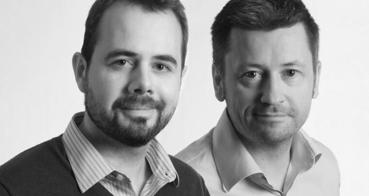 VANSKELIG Å SPILLE I FORSVAR