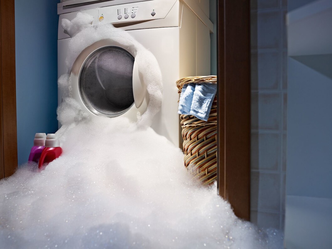 Foto: iStock Foto: iStock