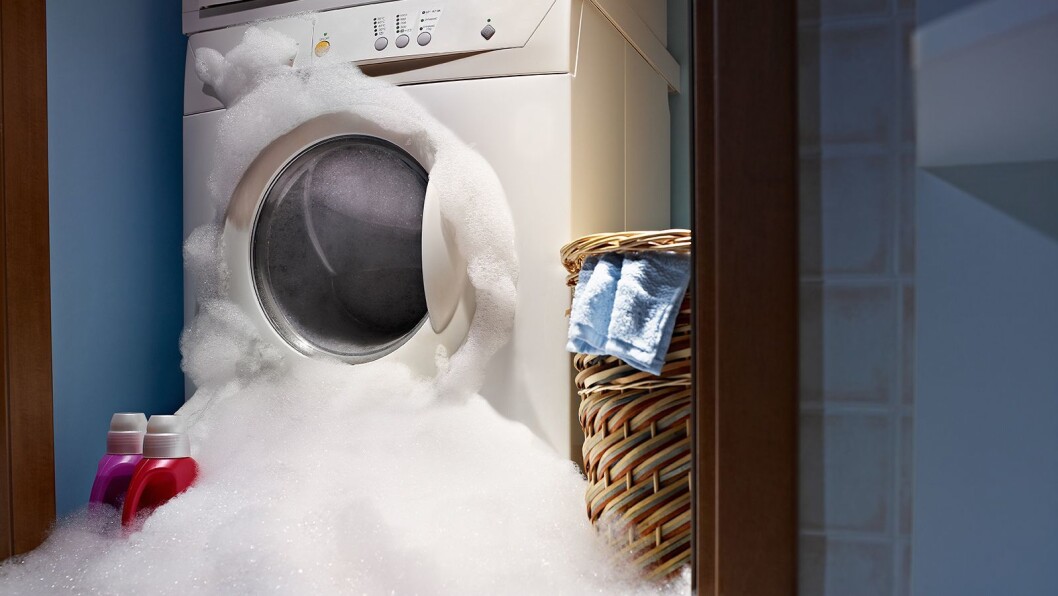 Foto: iStock Foto: iStock