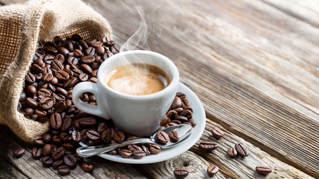 Foto: iStock Foto: iStock
