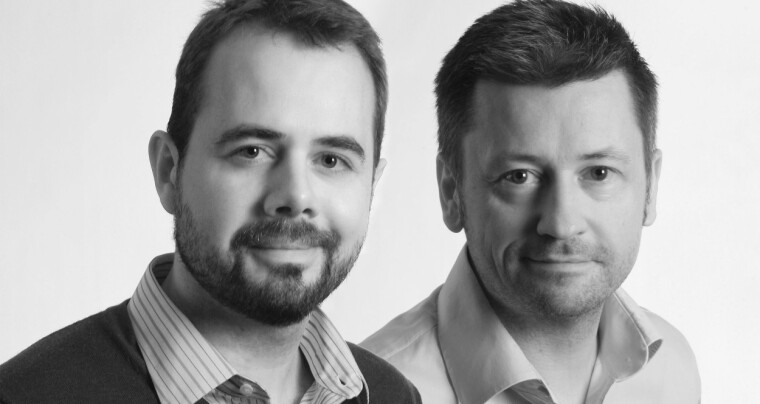 TAR KRITIKKEN PÅ STØRSTE ALVOR