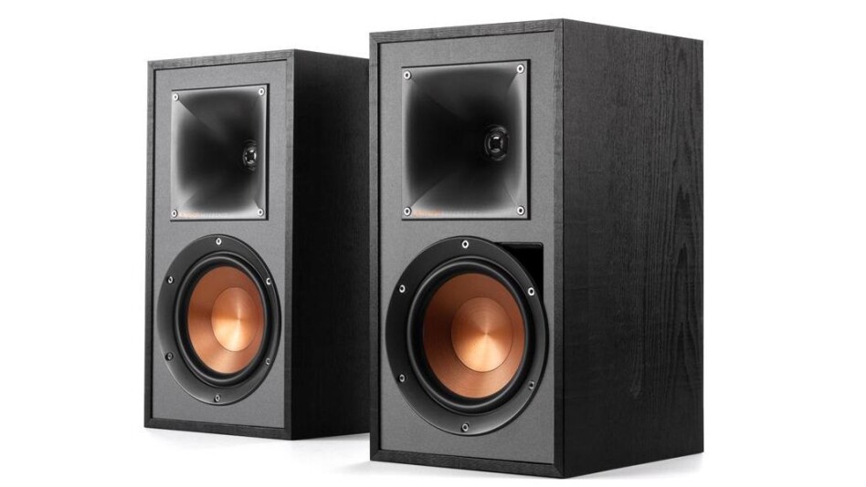 Klipsch R-51PM