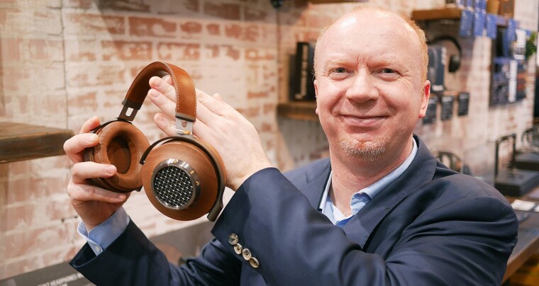 FARER IKKE MED LØGN