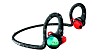 plantronics 780 windows 10 spotify plantronics 780 windows 10 spotify
