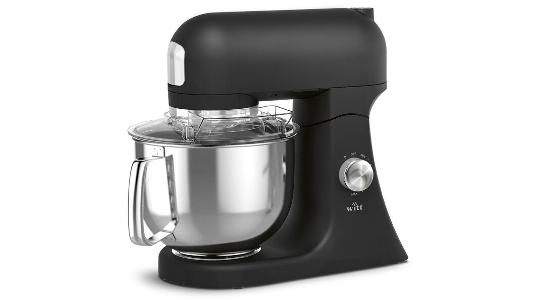 Witt Kitchen Witt Kitchen