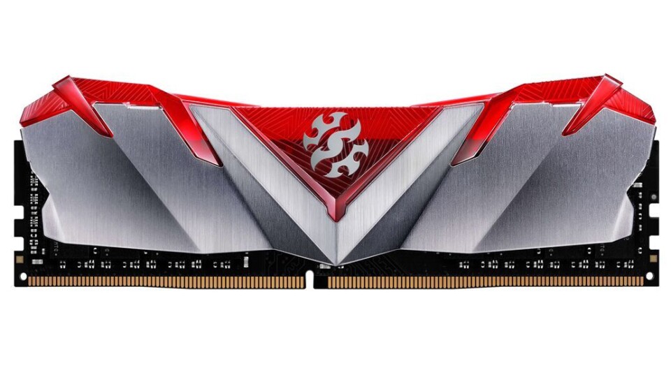 Adata Gammix D30