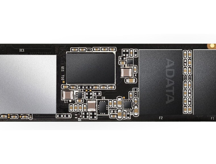 Adata XPG SX8200 Pro