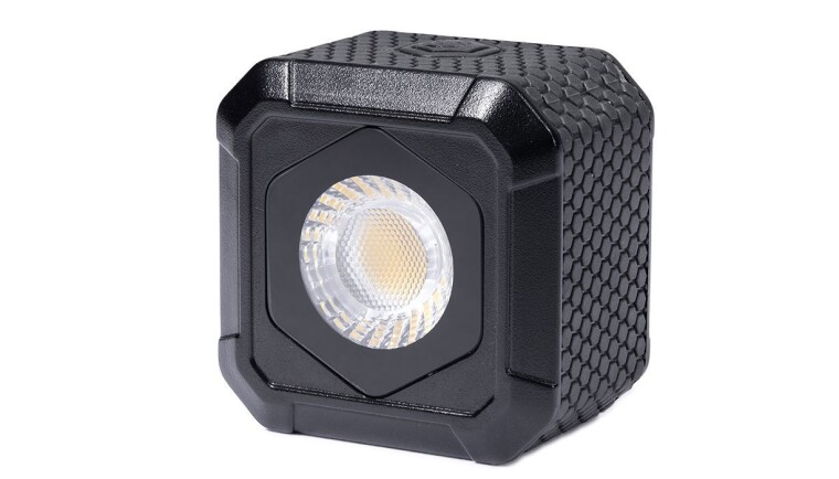 Lume Cube Air
