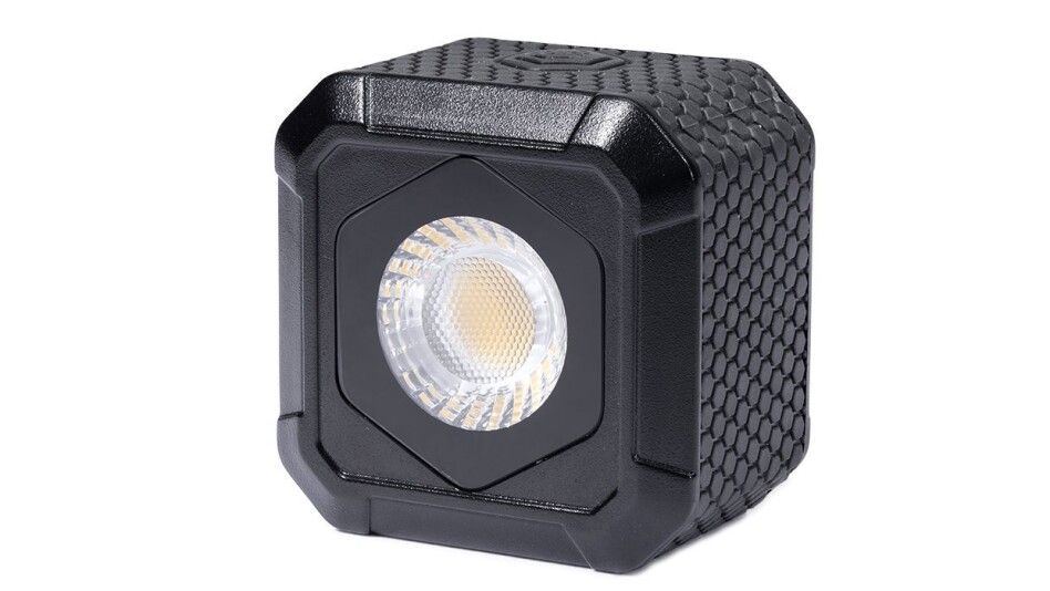 Lume Cube Air