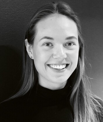 Kronikkforfatter Julie Elisabeth Wærnes Hegdahl, stud.jur./trainee i Advokatfirmaet Ræder. Kronikkforfatter Julie Elisabeth Wærnes Hegdahl, stud.jur./trainee i Advokatfirmaet Ræder.