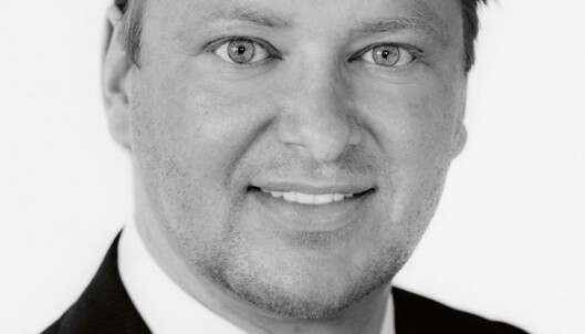 Ole André Oftebro, Advokatfirmaet Ræder AS. Foto: Advokatfirmaet Ræder. Ole André Oftebro, Advokatfirmaet Ræder AS. Foto: Advokatfirmaet Ræder.