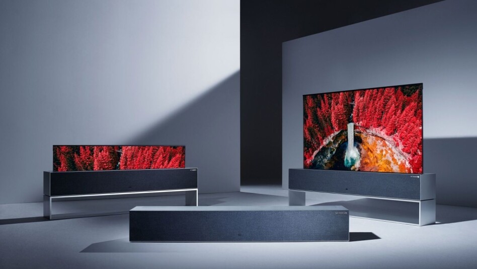 39 GLIMT FRA CES 2019
