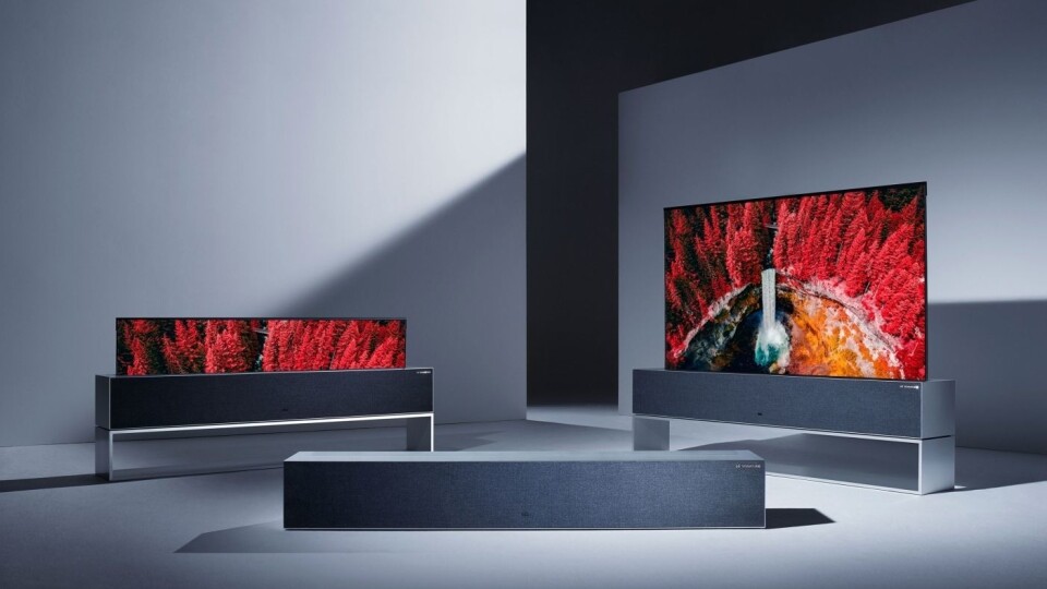 39 GLIMT FRA CES 2019