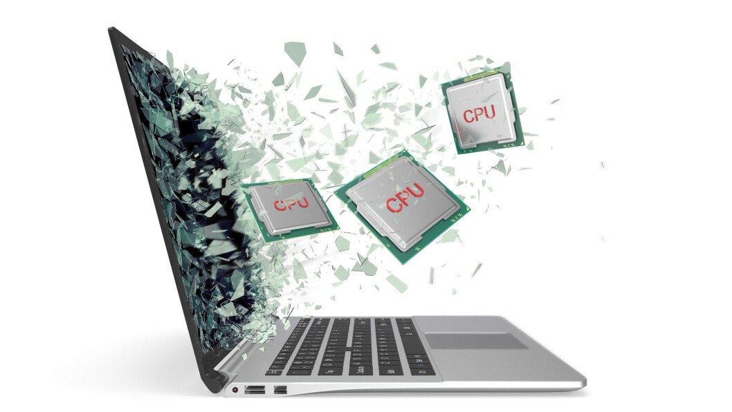 Foto: iStock Foto: iStock