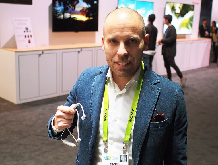 JAYS VOKSER SEG STØRRE