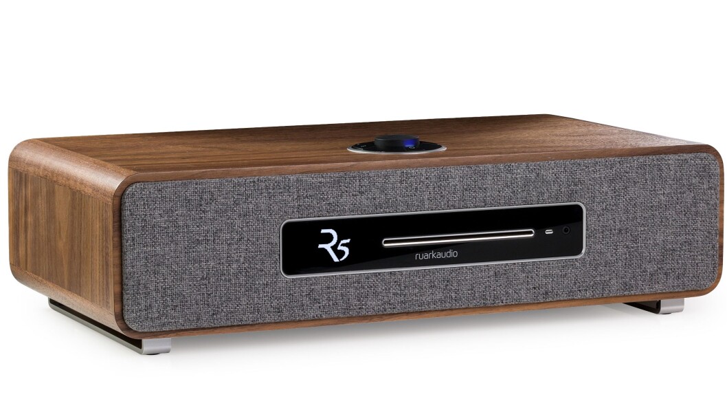 Ruark R5 Ruark R5