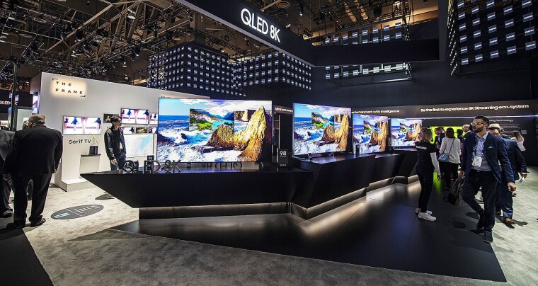 TVENE VOKSER KRAFTIG