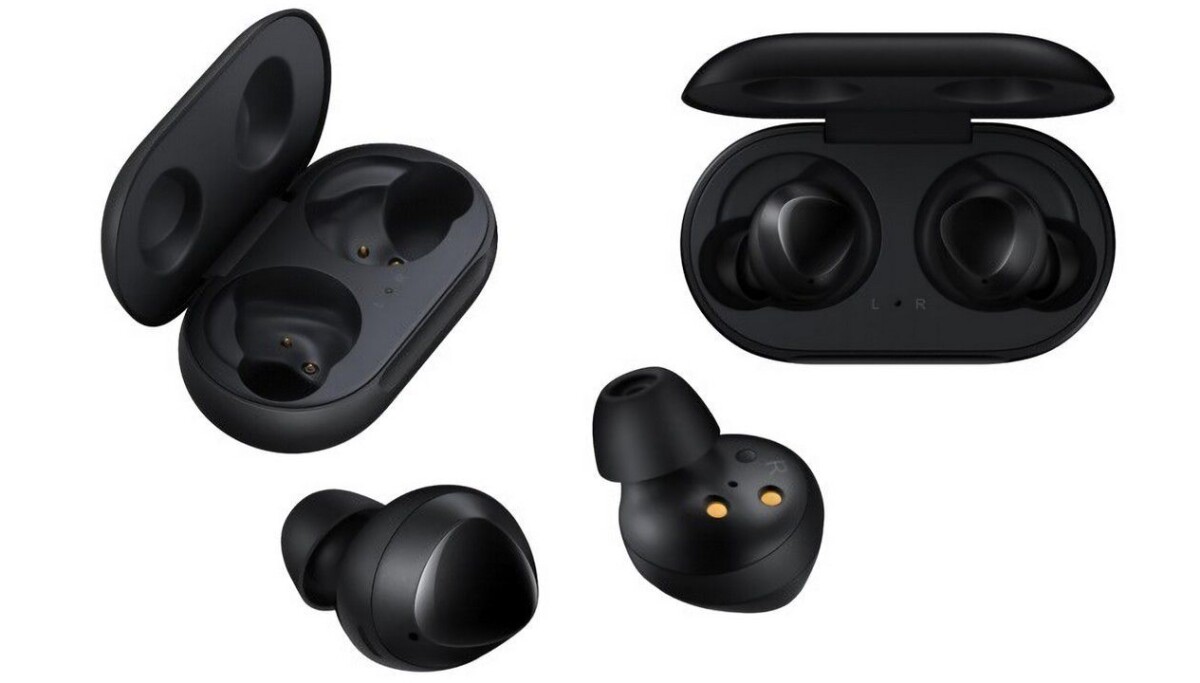Самые лучшие наушники самсунг беспроводные. Samsung Galaxy Buds. Galaxy Buds 2. Беспроводные наушники для самсунг а 32. Беспроводные true Wireless наушники Behringer Live Buds HC 2000bnc.