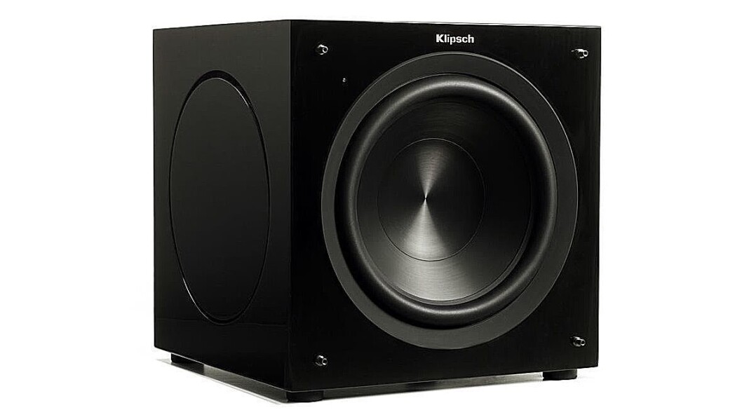 Klipsch C-310ASWi Klipsch C-310ASWi
