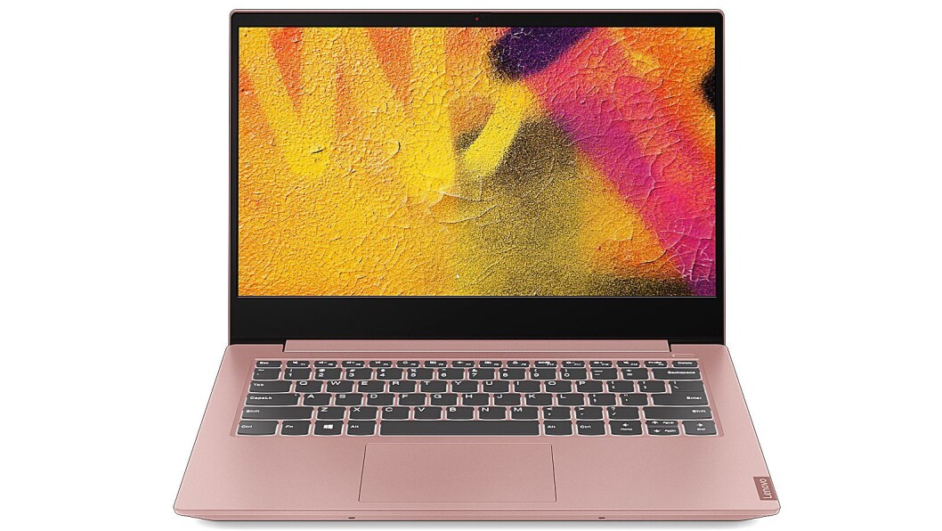 Lenovo IdeaPad S340 Lenovo IdeaPad S340
