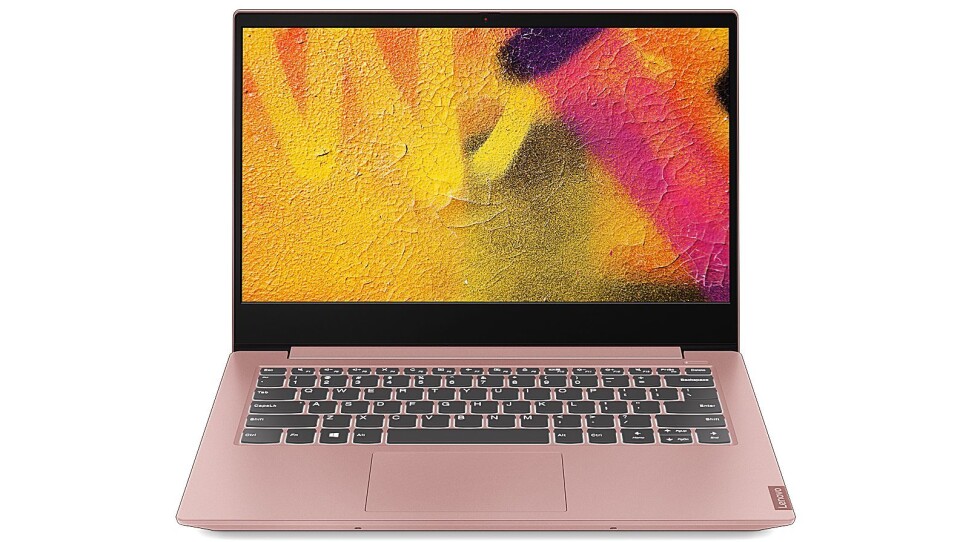 Lenovo IdeaPad S340