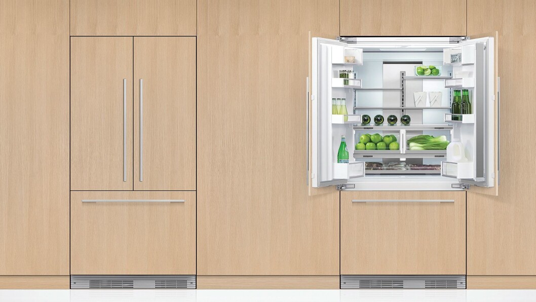 Witt Fisher & Paykel Witt Fisher & Paykel