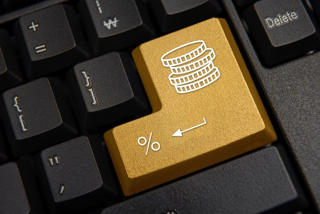 Foto: iStock Foto: iStock