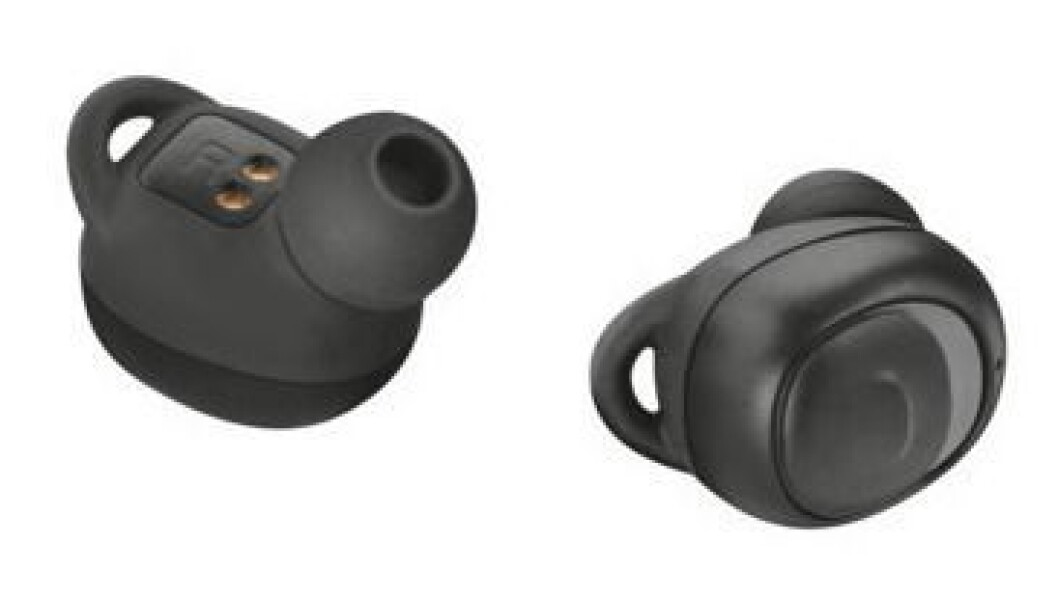 23256_pictures_product_extra_2 23256_pictures_product_extra_2