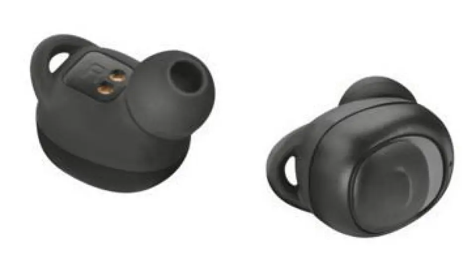 23256_pictures_product_extra_2 23256_pictures_product_extra_2