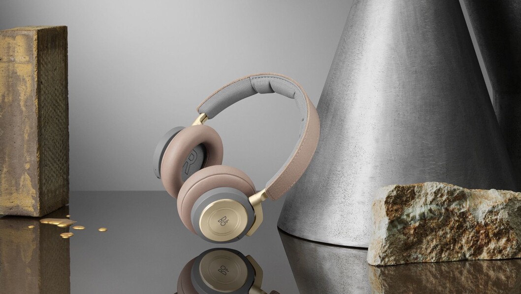 Beoplay H9 Beoplay H9