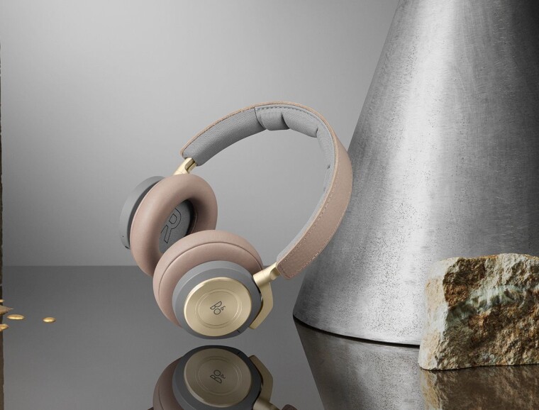 B&O Beoplay H9