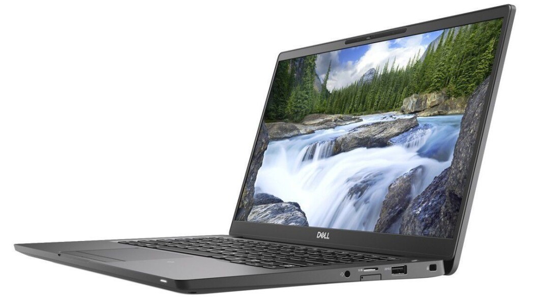 Dell latitude Dell latitude