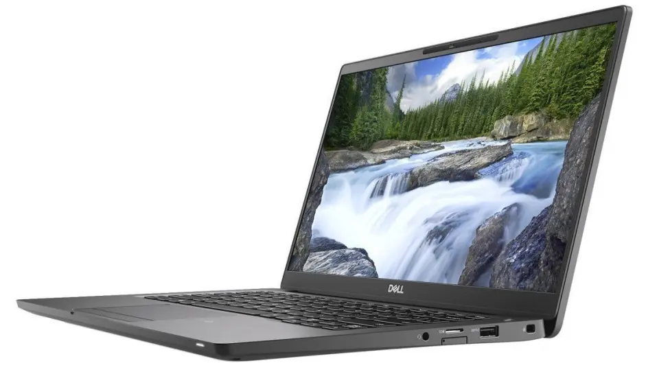 Dell latitude Dell latitude