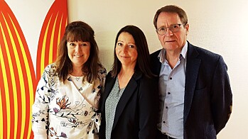 SLUTT FOR NRK-LISENSEN SLUTT FOR NRK-LISENSEN