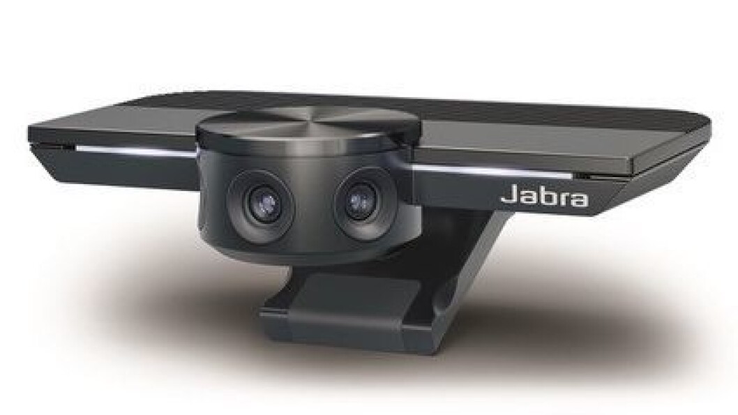 Jabra PanaCast Jabra PanaCast