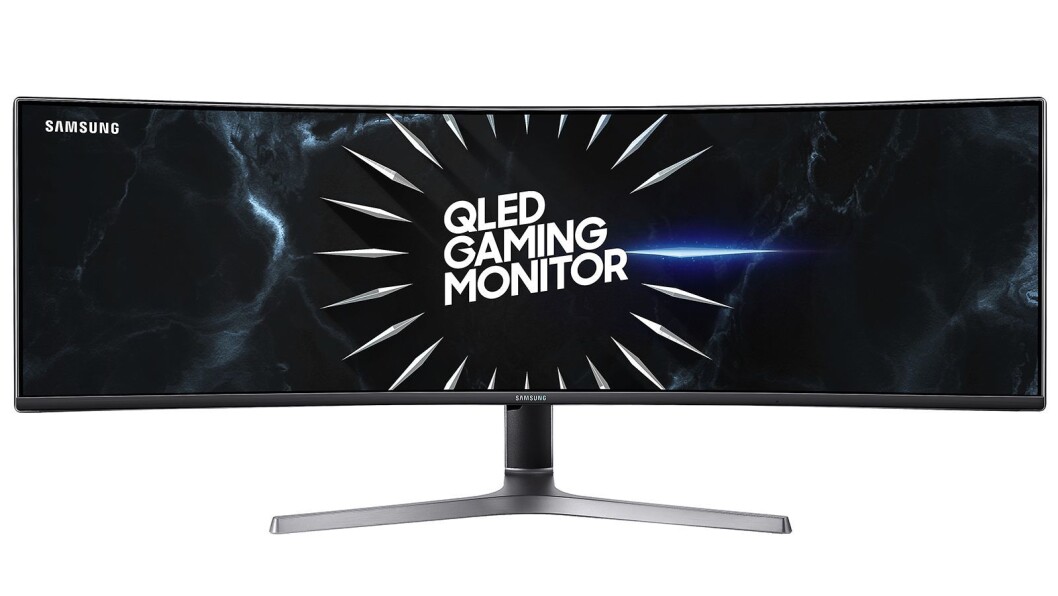 Samsung CRG5 Samsung CRG5