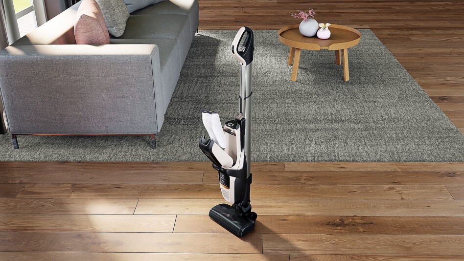 Electrolux Pure F9-B