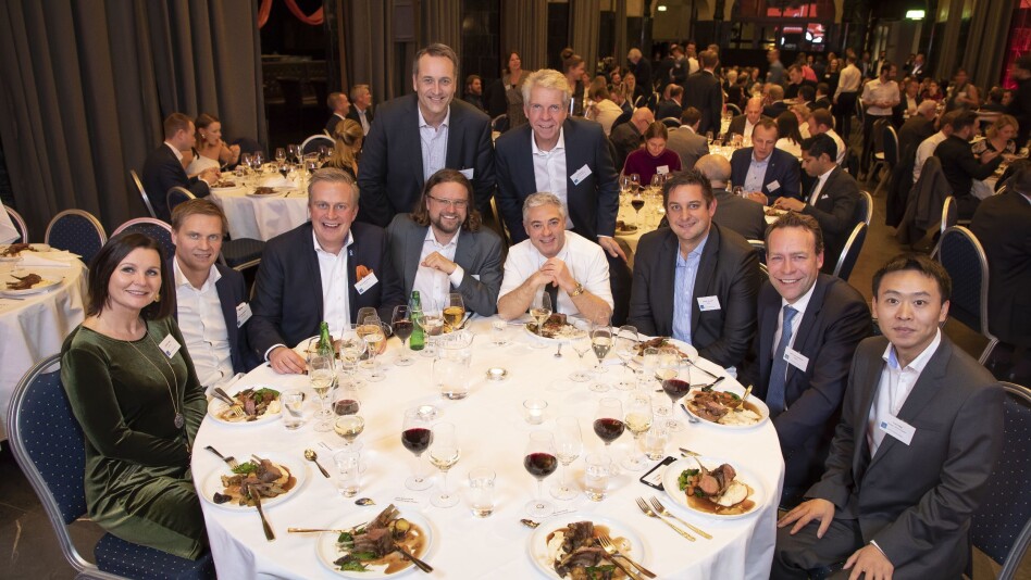 SNART ER DET JUL IGJEN