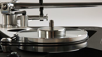 Rega Planar 10 Rega Planar 10