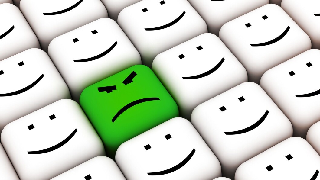 Foto: iStock Foto: iStock
