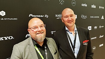 NYLANSERTE KLASSIKERE NYLANSERTE KLASSIKERE