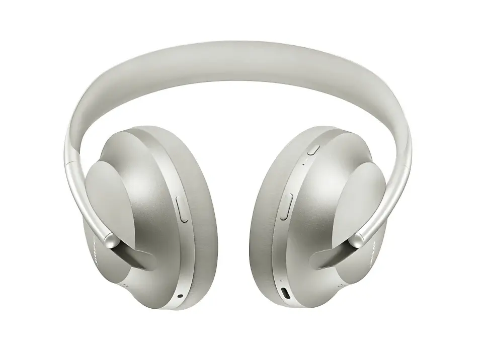 Finalist: Bose NCH700. Foto: Bose. Finalist: Bose NCH700. Foto: Bose.