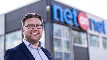 FORBRUKERNE ER SKEPTISKE TIL BLACK FRIDAY FORBRUKERNE ER SKEPTISKE TIL BLACK FRIDAY