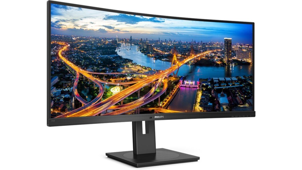 Philips 346B1C Philips 346B1C
