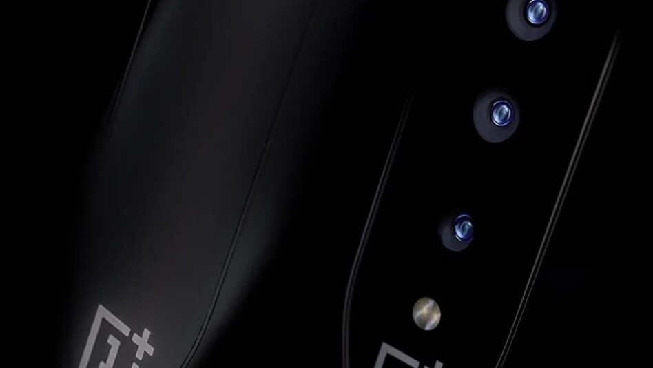 OnePlus Concept One