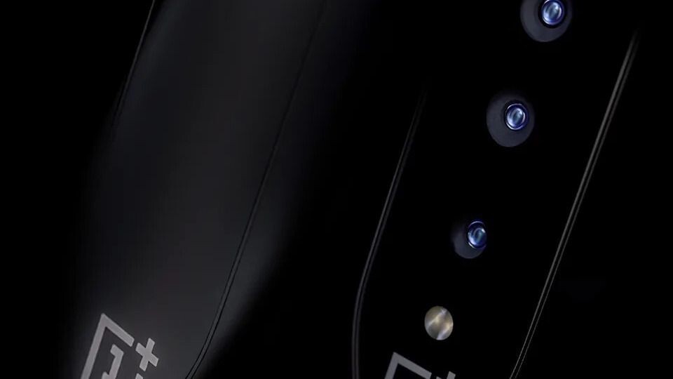 OnePlus Concept One