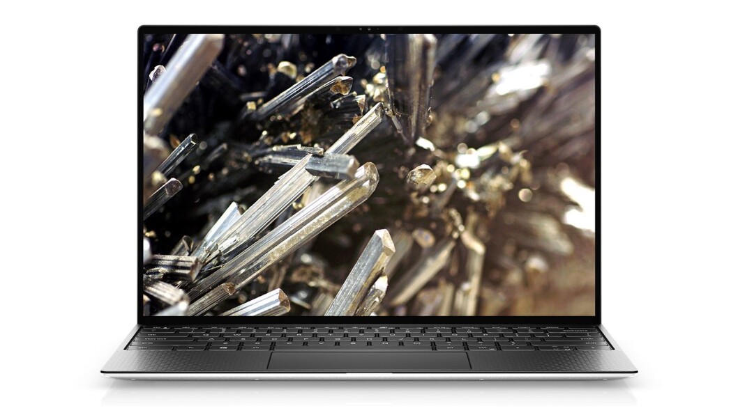 Dell XPS 13 Dell XPS 13
