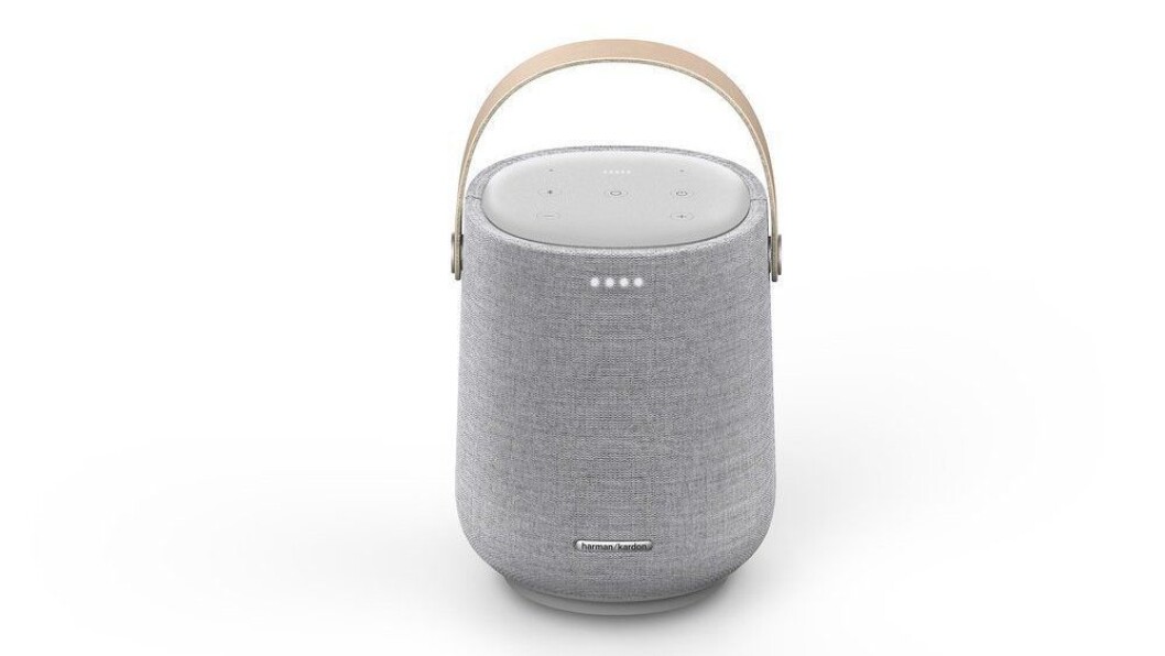 Harman Kardon Citation 200 Harman Kardon Citation 200