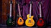 slash les paul custom shop 1990 slash les paul custom shop 1990